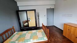 Sherwood Towers (D21), Apartment #394802471